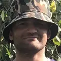 Я Данил, 31, из Степногорска, ищу знакомство для без обязательств