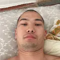 Айтжан из Астаны, мне 25, познакомлюсь для без обязательств