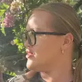 Крис из Курска, ищу на сайте постоянные отношения