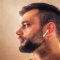 Nick из Хмельницкого, мне 31, познакомлюсь для приятного времяпровождения