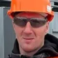 Я Сергей, 25, из Кингисеппа, ищу знакомство для на одну ночь