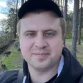 Я Іван, 31, знакомлюсь для постоянных отношений в Доброполье
