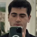Я Руслан, 27, знакомлюсь для дружбы в Донецке