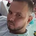 Дмитрий из Минска, ищу на сайте без обязательств