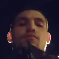 Евгений из Гомеля, ищу на сайте на одну ночь