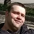 Я Даниил, 26, знакомлюсь для дружбы в Москве