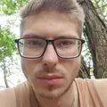 Макс из Владимира, ищу на сайте вирта