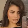 Я Карина, 29, знакомлюсь для без обязательств в Миргороде