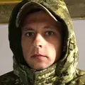 Я Саша, 29, из Ужгорода, ищу знакомство для без обязательств