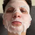 Максим из Кургана, ищу на сайте вирта
