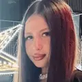 Крис из Ханчжоу, мне 32, познакомлюсь для общения
