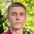 Я Александр, 22, из Обояни, ищу знакомство для общения