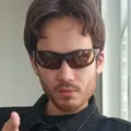 Nikita из Перми, мне 25, познакомлюсь для приятного времяпровождения