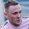 Я Владимир, 23, из Реутова, ищу знакомство для приятного времяпровождения