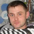 Олег из Москвы, мне 29, познакомлюсь для без обязательств