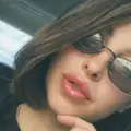 Я Ксения, 20, знакомлюсь для вирта в Одессе