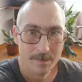 Я Фредди, 43, из Москвы, ищу знакомство для без обязательств
