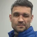 Я Python, 39, знакомлюсь для без обязательств в Лобне