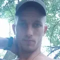 Егор из Харькова, ищу на сайте секс на одну ночь