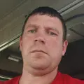 Женя из Новополоцка, мне 36, познакомлюсь для регулярного секса