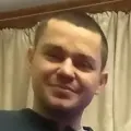 Kova из Одессы, мне 36, познакомлюсь для регулярного секса