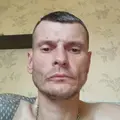 Я Аленделон, 43, знакомлюсь для регулярного секса в Макеевке