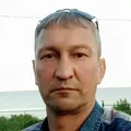Валерий из Балакова, мне 46, познакомлюсь с девушкой для регулярного секса