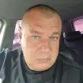 Я Алек, 46, ищу девушку для приятного времяпровождения из Электростали