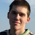 Я Владимир, 20, из Томска, ищу знакомство для без обязательств