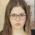 Елизавета из Москвы, мне 18, познакомлюсь для постоянных отношений