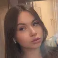 Я Милана, 19, из Краснодара, ищу знакомство для совместных путешествий