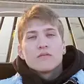 Никита из Домодедова и ищу девушку для секса на одну ночь