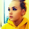 Я Софа, 25, из Костаная, ищу знакомство для приятного времяпровождения