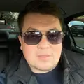 Асхат из Шымкента, мне 36, познакомлюсь для секса на одну ночь
