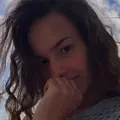 Я Лиза, 22, знакомлюсь для общения в Одессе