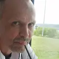 Я Алексей, 47, из Жигулевска, ищу знакомство для без обязательств