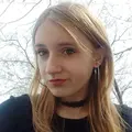 Я Настя, 18, из Париж, ищу знакомство для регулярного секса