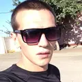 Стас из Белгорода-Днестровского, мне 28, познакомлюсь для секса на одну ночь