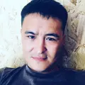 Я Нурлан, 32, знакомлюсь для постоянных отношений в Караганде