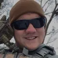 Я Dima, 25, знакомлюсь для совместных путешествий в Изюме