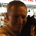 Имя из Полоцка, мне 43, познакомлюсь для секса на одну ночь