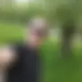 Я Alexandr, 36, из Донецка, ищу знакомство для общения