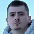 Я Максим, 26, из Москвы, ищу знакомство для общения
