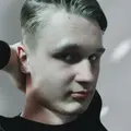 Я Вячеслав, 21, ищу девушку для дружбы из Осиповичей
