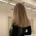 Я Мария, 28, знакомлюсь для дружбы в Ростове-на-Дону