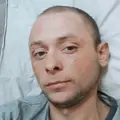 Константин из Зеленограда, ищу на сайте без обязательств