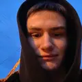 Я Николай, 20, знакомлюсь для приятного времяпровождения в Сургуте