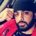 Я Мурик, 33, из Екатеринбурга, ищу знакомство для открытые отношения