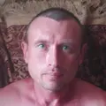 Я Саша, 39, из Краматорска, ищу знакомство для приятного времяпровождения