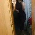 Дикоша из Алматы, мне 22, познакомлюсь для постоянных отношений
